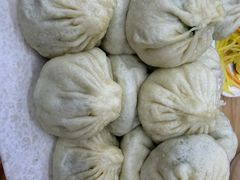-津门张记包子铺(三马路店)