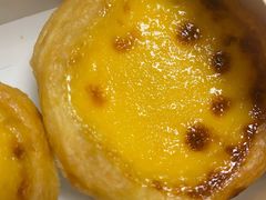 -肯德基(沪东店)