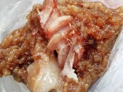 -璐坊粽王(复兴中路店)