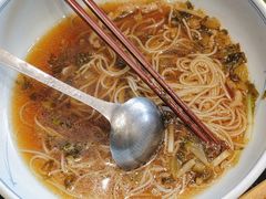 -三品香·江浙菜(松江九谊店)