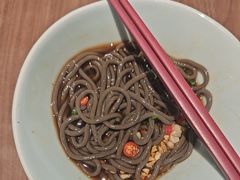 -巡湘记·地道湖南菜(活力城店)
