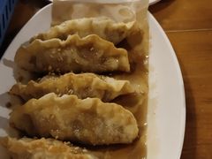 -夏星酒馆(剑桥公社店)