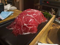 -湊湊火锅·茶憩(石家庄万象城店)