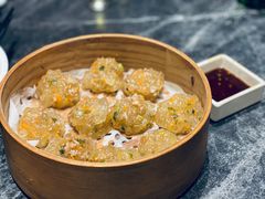 -紫泥369粗粮季(南环店)