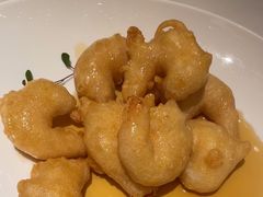 -茉里粤菜(皇姑万象汇店)