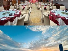 -天顺渔港·海景餐厅(星海广场店)