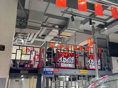 -源味居手把签烧烤(长春一店)