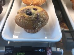 -星巴克(苏州泰华店)