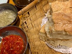 -丹江渔村(望京店)