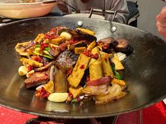 -映象潇湘·小瑶村(植物园店)
