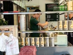 -芝麻糊世家(西华店)