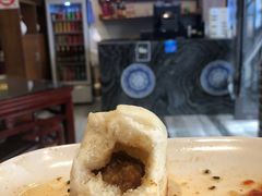 -德兴馆(山西南路店)