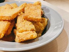 -boundaries籬苑(瑞光创意工厂-贰号院店)