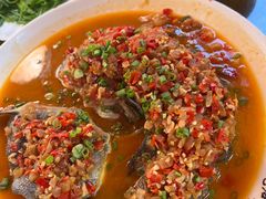 -88号小吃店·经典云南菜·地道纳西美食