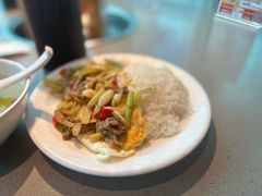 -为什么牛潮汕牛肉火锅(中信广场店)