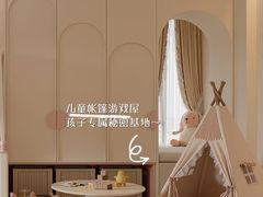 -格梵装饰&强匠装饰·旧房·私宅·家装(天河店)