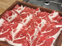 -袁山山重庆火锅(丈八北路店)