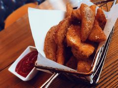 -LYFATTI 莱芙缇(赣水路店)