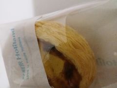 -好利来(八里庄店)