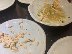 -百味源炭火烤翅 ·夜市大排档(酒仙桥店)