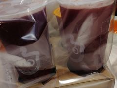 -CoCo都可(新我格广场店)