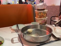 -新佳丽时尚广场
