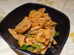 -串盟烧烤·长沙美食地标(星沙店)
