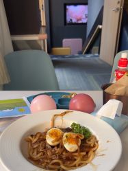 -奈尔宝·儿童乐园·亲子餐厅(星河湾店)