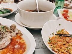 -厦门喜来登酒店