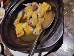 -三生石·福建菜·家宴(五四店)