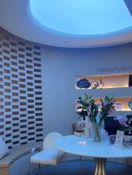 -Hi Beauty Skin 科技美肤中心