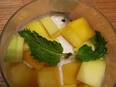 -星巴克(广州淘金路店)