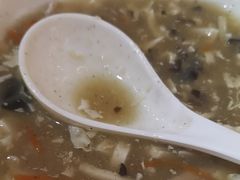 -台北楚楚园馅饼粥(虹桥南丰城店)