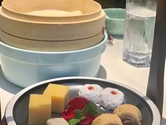-唐廊烤鸭店(工体店)