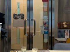 -La Postre(上环店)