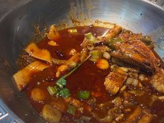 -李想大虾(黉街店)