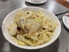 -张氏父子常德肠子馆(红星总店)