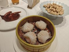-北京SKP