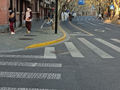 -璐坊粽王(复兴中路店)