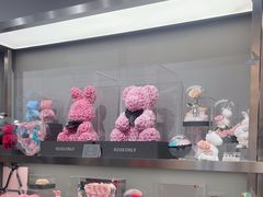 -ROSEONLY诺誓(沈阳万象城店)