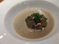 -天水蔬食料理(树德之光店)