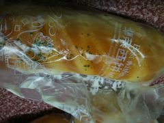 -华荣西饼屋(龙井店)