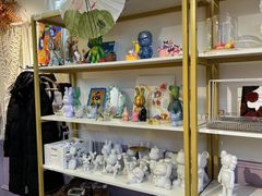 -100家灵感仓库·DIY团建(什刹海店)