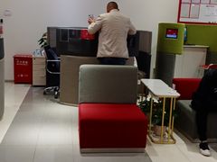 -招商银行(安亭支行)