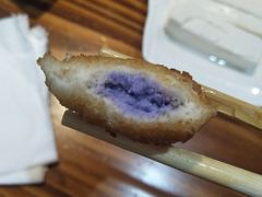 -庄老幺火锅(娄山关路店)