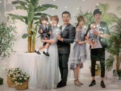 -同远QQBABY亲子摄影(北京路店)