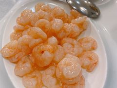 -老人和饭店(打浦路店)