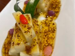 -外婆家(西红门荟聚购物中心店)