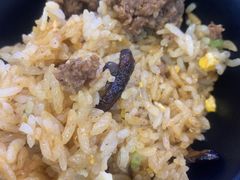 -林记潮牛·牛肉火锅(上马墩店)