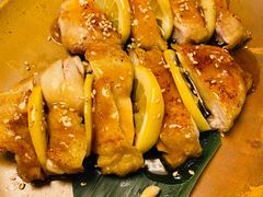 -蟹之国·精品蟹料理(极地店)